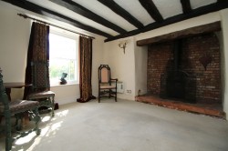 Images for Poplar Road, Wittersham, TN30