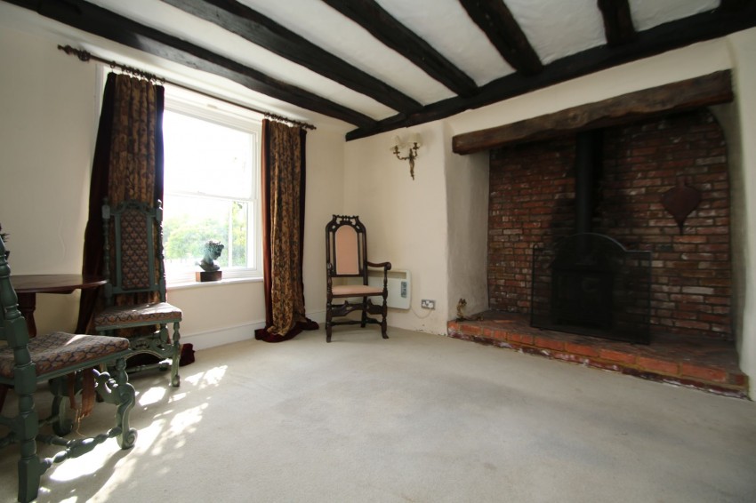 Images for Poplar Road, Wittersham, TN30 EAID:4216876937 BID:70d66595-8873-4a77-aef9-15962f379483