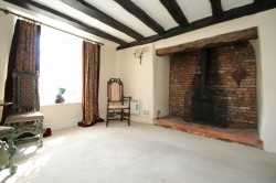 Images for Poplar Road, Wittersham, TN30