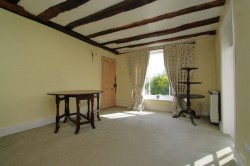 Images for Poplar Road, Wittersham, TN30
