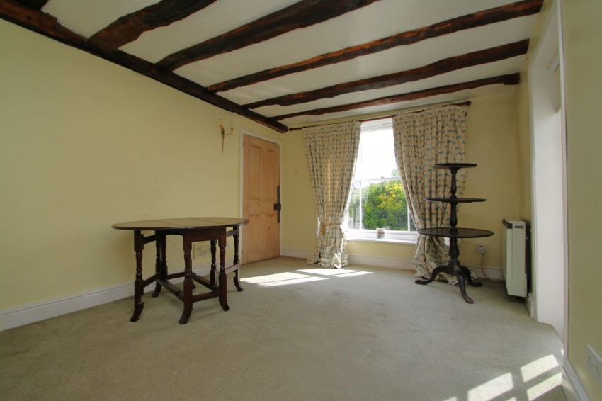 Images for Poplar Road, Wittersham, TN30 EAID:4216876937 BID:70d66595-8873-4a77-aef9-15962f379483