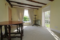 Images for Poplar Road, Wittersham, TN30