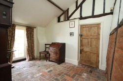 Images for Poplar Road, Wittersham, TN30