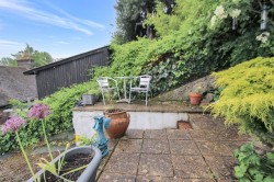 Images for Fishmarket Road, Rye, TN31