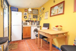 Images for Fishmarket Road, Rye, TN31