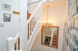 Images for Fishmarket Road, Rye, TN31