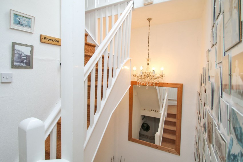 Images for Fishmarket Road, Rye, TN31 EAID:4216876937 BID:0ad47bdb-e4d4-4b5e-b876-eed8ba4c2973