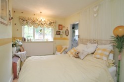 Images for Fishmarket Road, Rye, TN31