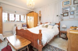 Images for Fishmarket Road, Rye, TN31