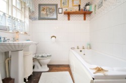 Images for Fishmarket Road, Rye, TN31