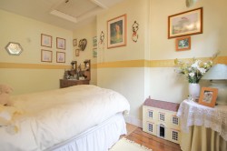 Images for Fishmarket Road, Rye, TN31