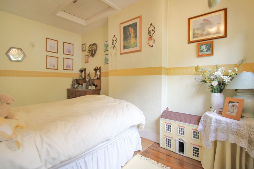 Images for Fishmarket Road, Rye, TN31 EAID:4216876937 BID:0ad47bdb-e4d4-4b5e-b876-eed8ba4c2973