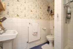 Images for Fishmarket Road, Rye, TN31