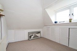 Images for Fishmarket Road, Rye, TN31