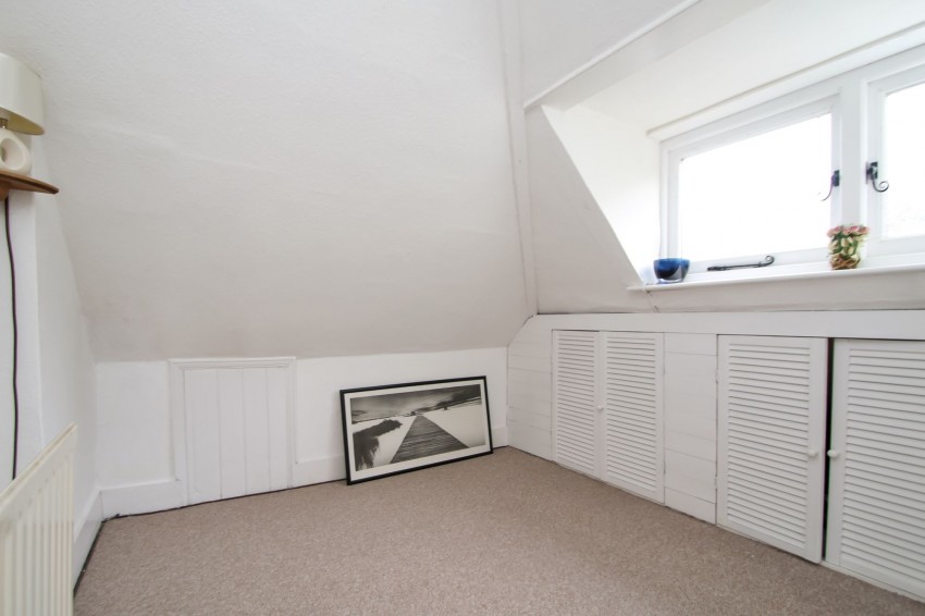 Images for Fishmarket Road, Rye, TN31 EAID:4216876937 BID:0ad47bdb-e4d4-4b5e-b876-eed8ba4c2973
