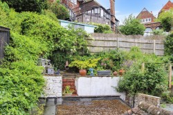 Images for Fishmarket Road, Rye, TN31