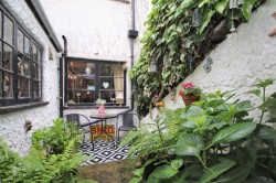 Images for Fishmarket Road, Rye, TN31
