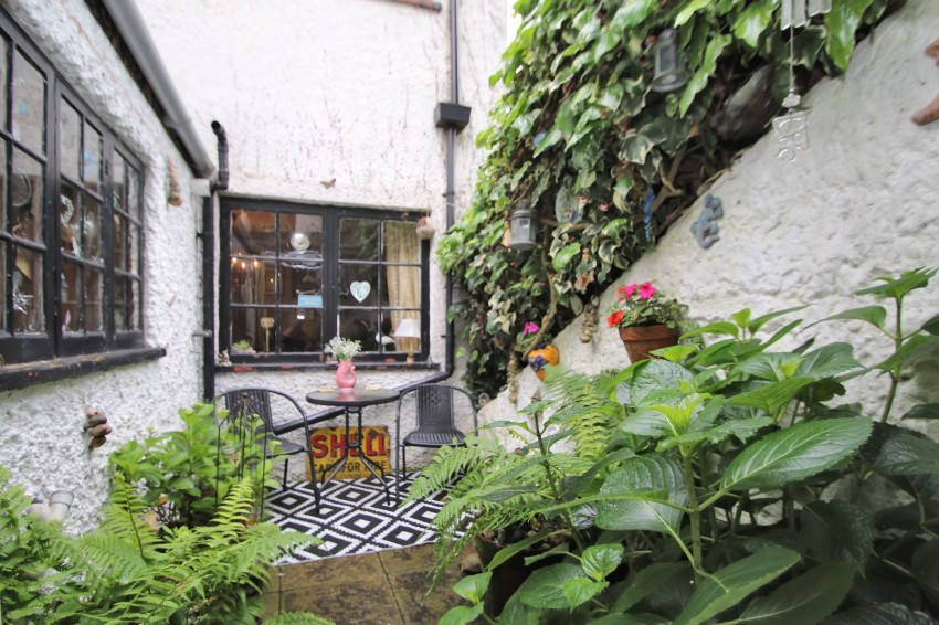 Images for Fishmarket Road, Rye, TN31 EAID:4216876937 BID:0ad47bdb-e4d4-4b5e-b876-eed8ba4c2973