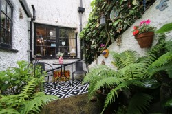 Images for Fishmarket Road, Rye, TN31