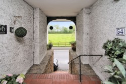 Images for Fishmarket Road, Rye, TN31