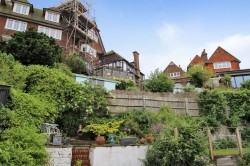 Images for Fishmarket Road, Rye, TN31