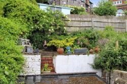 Images for Fishmarket Road, Rye, TN31