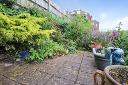 Images for Fishmarket Road, Rye, TN31