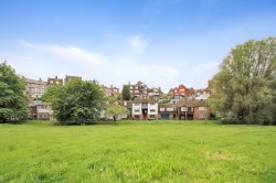 Images for Fishmarket Road, Rye, TN31