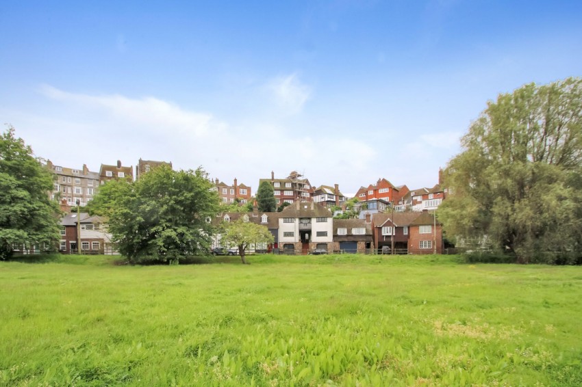 Images for Fishmarket Road, Rye, TN31 EAID:4216876937 BID:0ad47bdb-e4d4-4b5e-b876-eed8ba4c2973