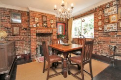 Images for Fishmarket Road, Rye, TN31
