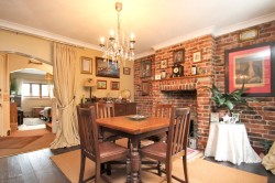 Images for Fishmarket Road, Rye, TN31