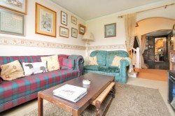 Images for Fishmarket Road, Rye, TN31