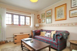 Images for Fishmarket Road, Rye, TN31