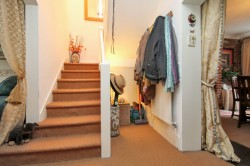 Images for Fishmarket Road, Rye, TN31