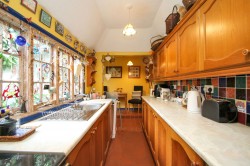 Images for Fishmarket Road, Rye, TN31