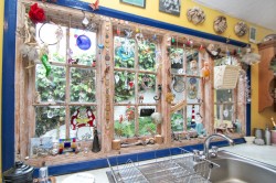 Images for Fishmarket Road, Rye, TN31