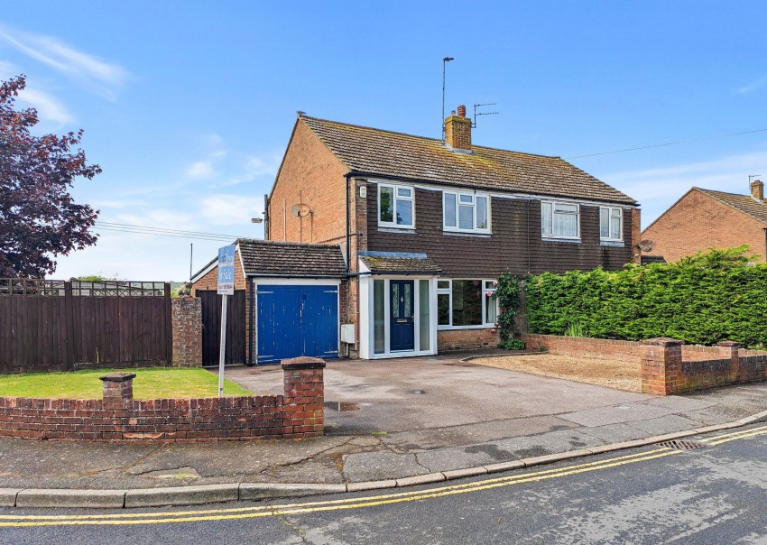 Images for Pottingfield Road, Rye, TN31 EAID:4216876937 BID:0ad47bdb-e4d4-4b5e-b876-eed8ba4c2973