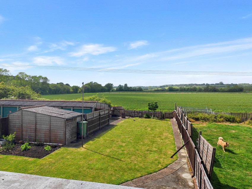 Images for Pottingfield Road, Rye, TN31 EAID:4216876937 BID:0ad47bdb-e4d4-4b5e-b876-eed8ba4c2973