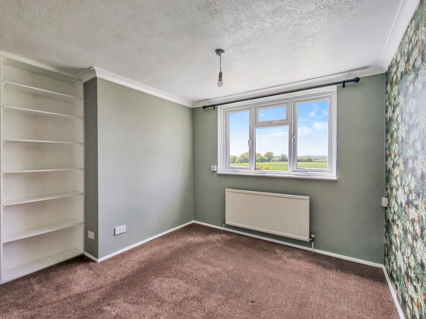 Images for Pottingfield Road, Rye, TN31 EAID:4216876937 BID:0ad47bdb-e4d4-4b5e-b876-eed8ba4c2973