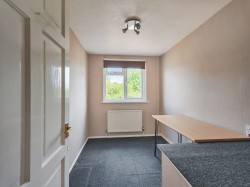 Images for Pottingfield Road, Rye, TN31
