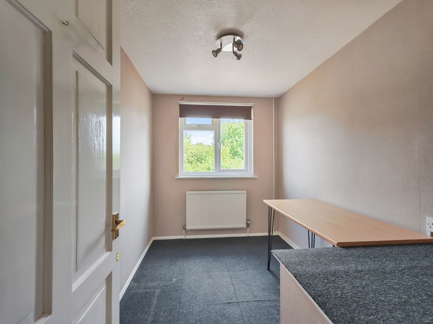 Images for Pottingfield Road, Rye, TN31 EAID:4216876937 BID:0ad47bdb-e4d4-4b5e-b876-eed8ba4c2973