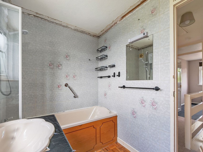 Images for Pottingfield Road, Rye, TN31 EAID:4216876937 BID:0ad47bdb-e4d4-4b5e-b876-eed8ba4c2973