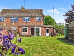 Images for Pottingfield Road, Rye, TN31