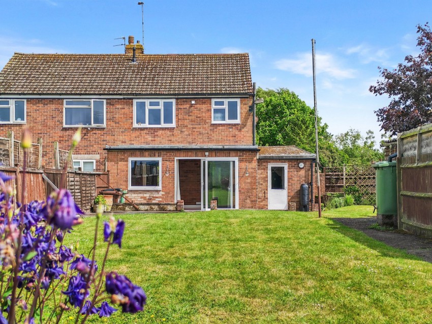 Images for Pottingfield Road, Rye, TN31 EAID:4216876937 BID:0ad47bdb-e4d4-4b5e-b876-eed8ba4c2973