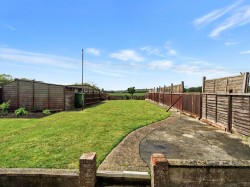 Images for Pottingfield Road, Rye, TN31
