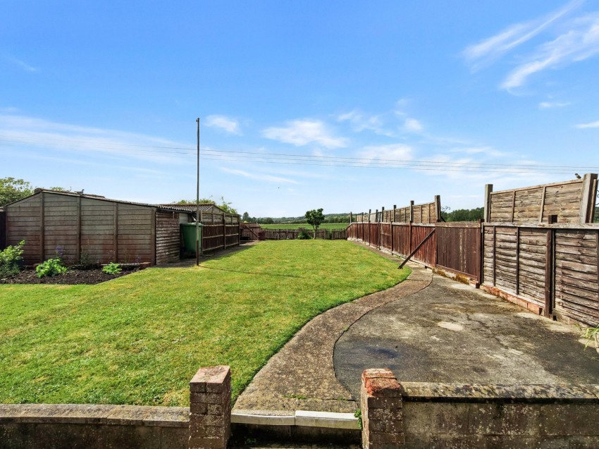 Images for Pottingfield Road, Rye, TN31 EAID:4216876937 BID:0ad47bdb-e4d4-4b5e-b876-eed8ba4c2973