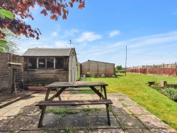 Images for Pottingfield Road, Rye, TN31