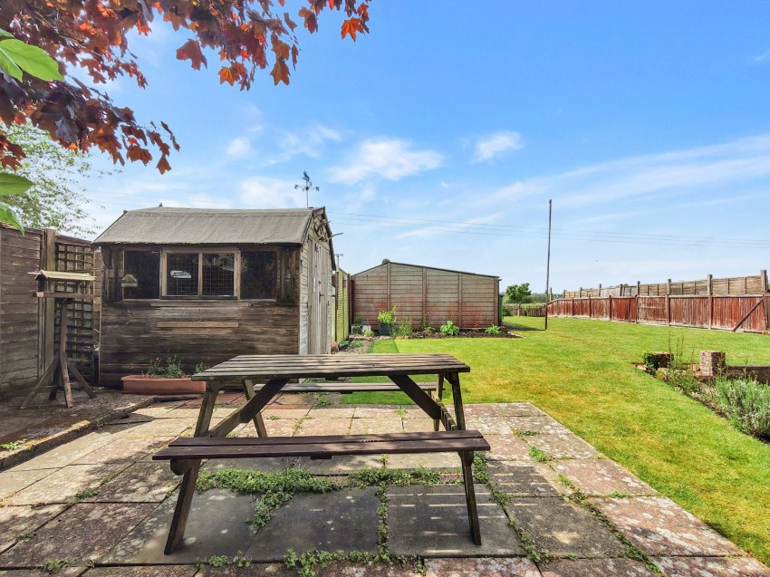 Images for Pottingfield Road, Rye, TN31 EAID:4216876937 BID:0ad47bdb-e4d4-4b5e-b876-eed8ba4c2973