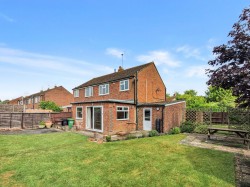 Images for Pottingfield Road, Rye, TN31