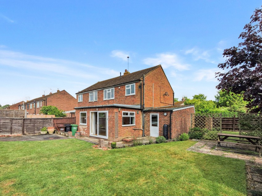 Images for Pottingfield Road, Rye, TN31 EAID:4216876937 BID:0ad47bdb-e4d4-4b5e-b876-eed8ba4c2973